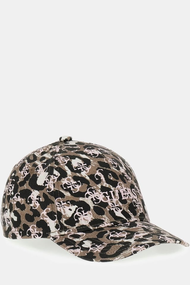 Boné de beisebol All-over