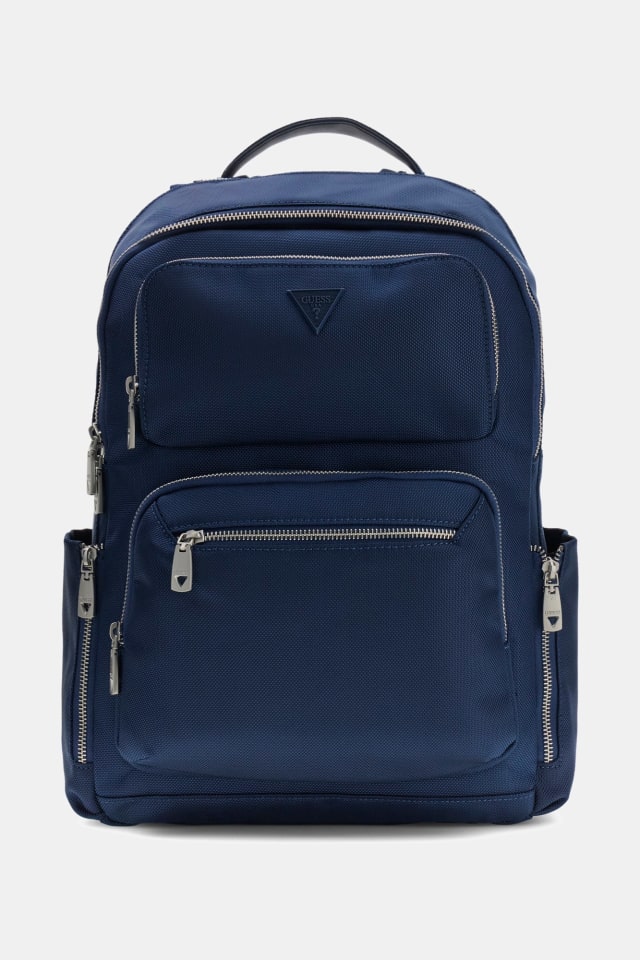Berna Backpack