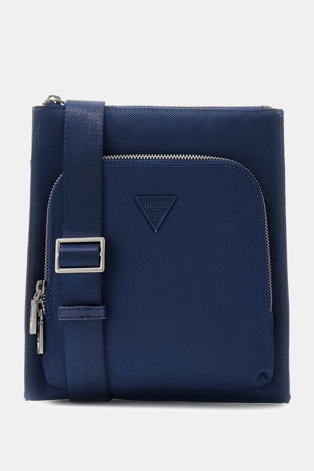 Berna Mini crossbody bag