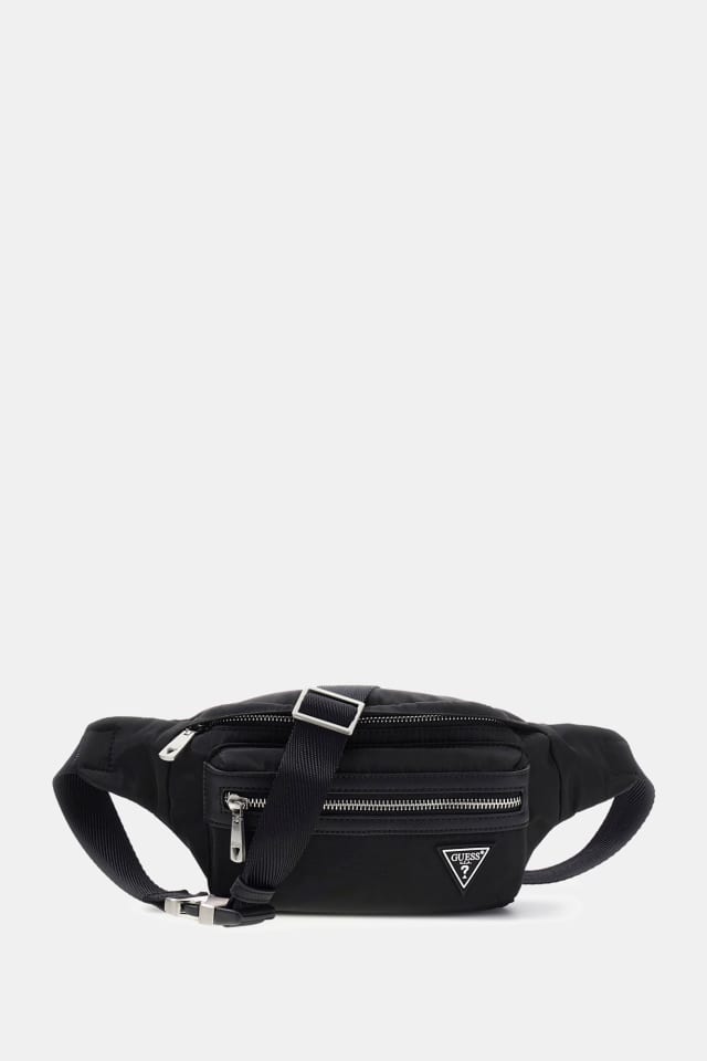 Berlin Bumbag