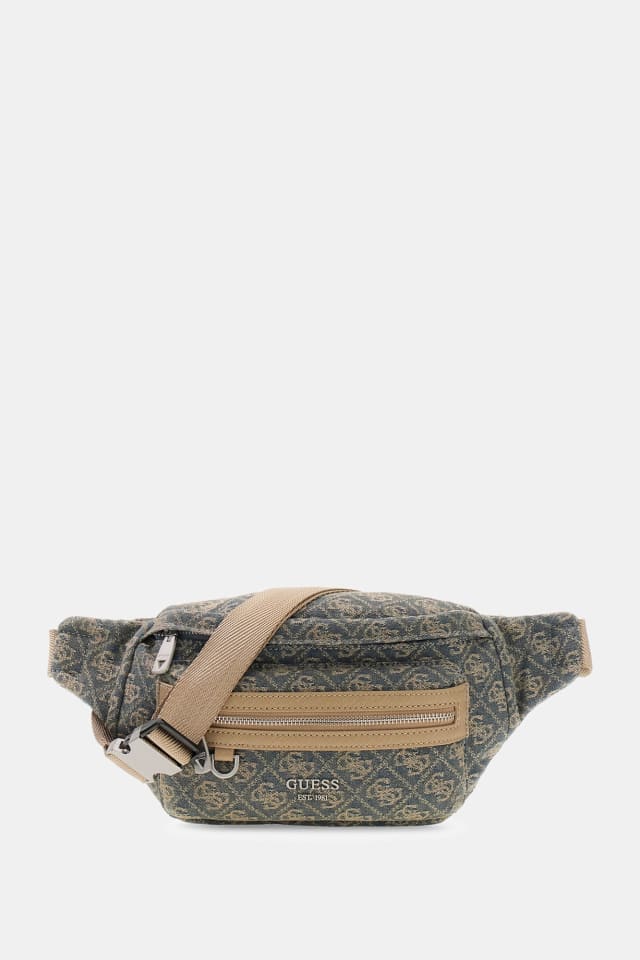 Berlin Mini bumbag