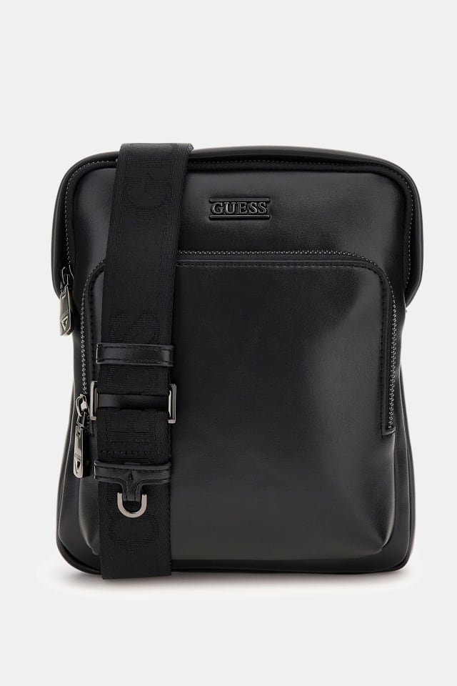Boston Mini Crossbody