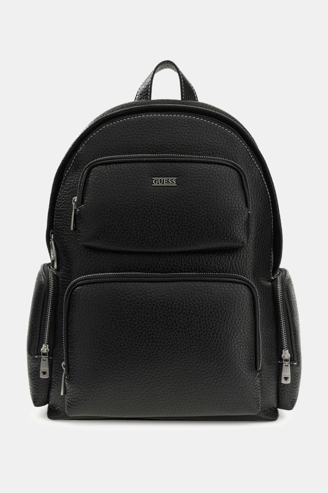 Boston Backpack