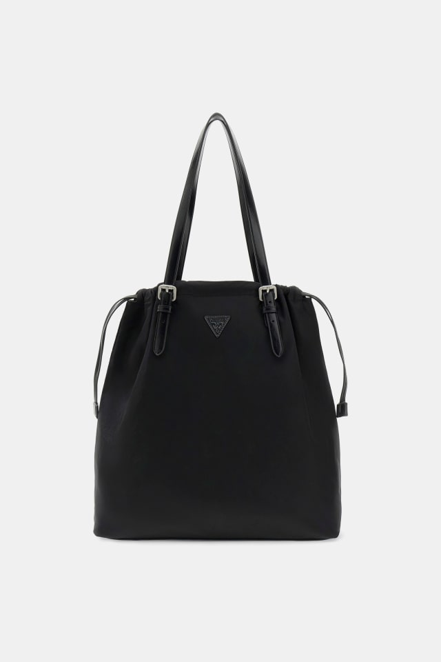 Bolso tote Detroit