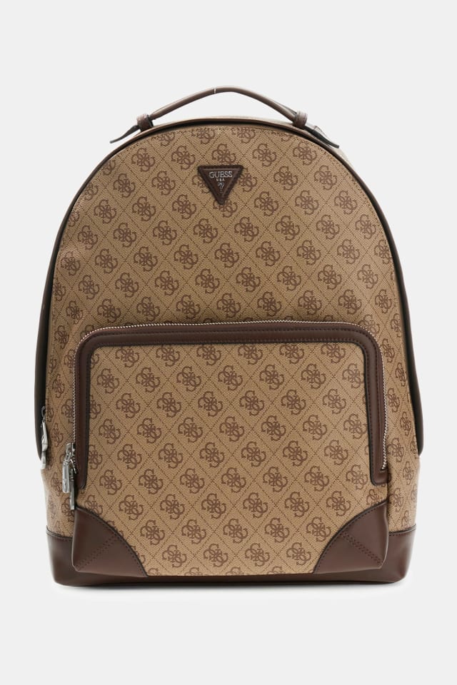 Milano Logo Rucksack