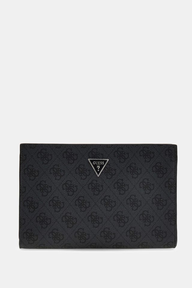 Milano Logo Crossbody