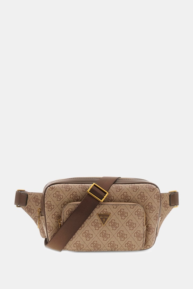 Milano Mini bumbag