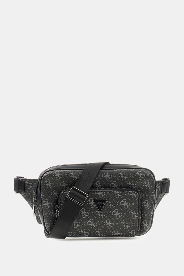 Milano Mini bumbag