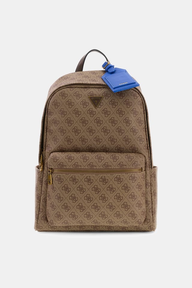 Mochila Milano