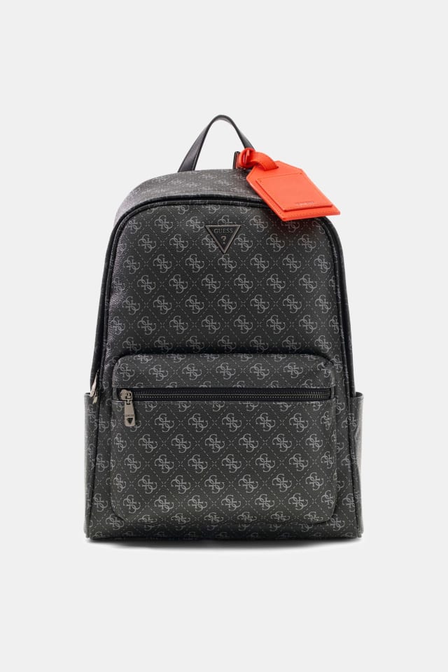 Mochila Milano