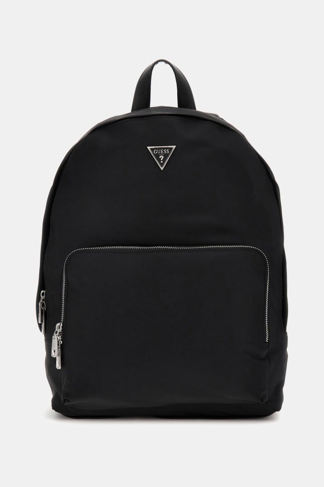 Mochila Milano com bolsos