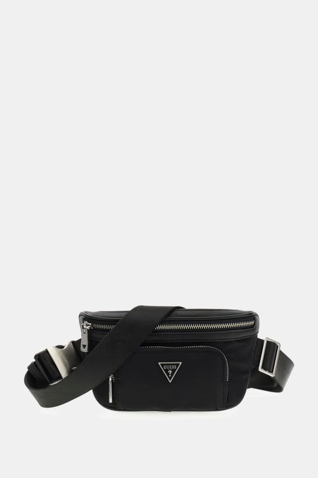 Milano Logo Bumbag