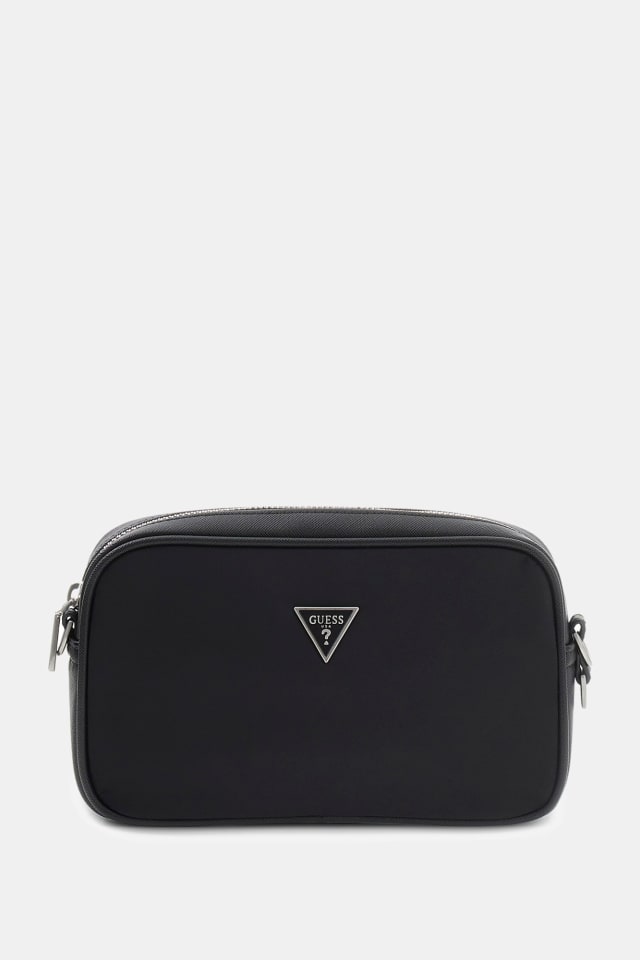 Milano Mini crossbody bag