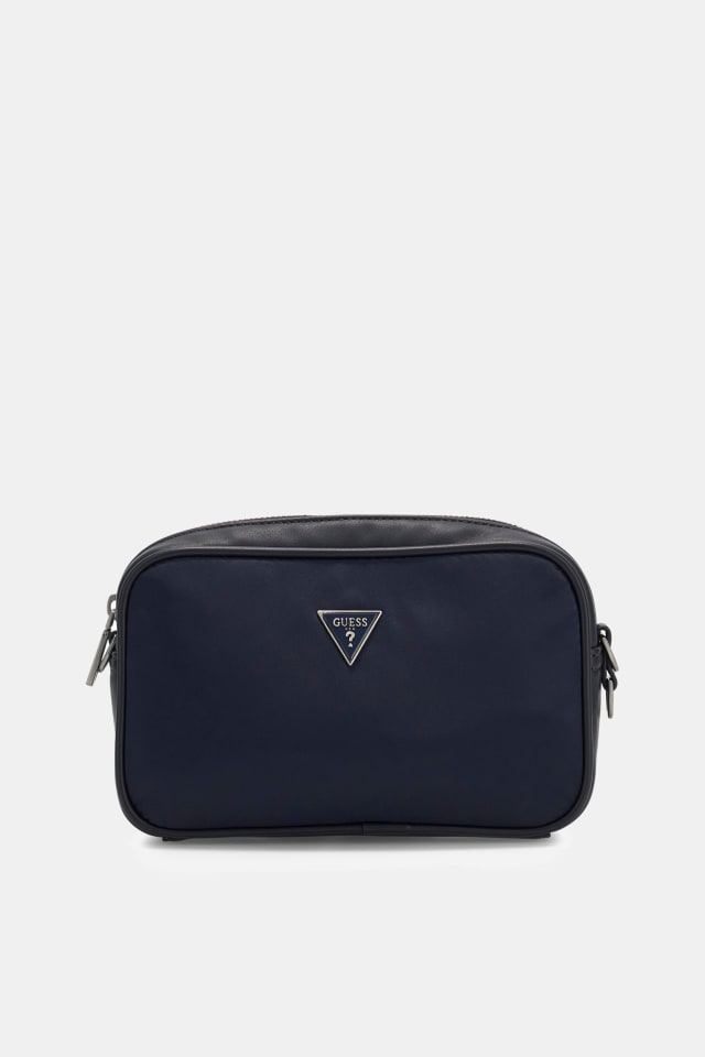 Borsa Milano Mini tracolla