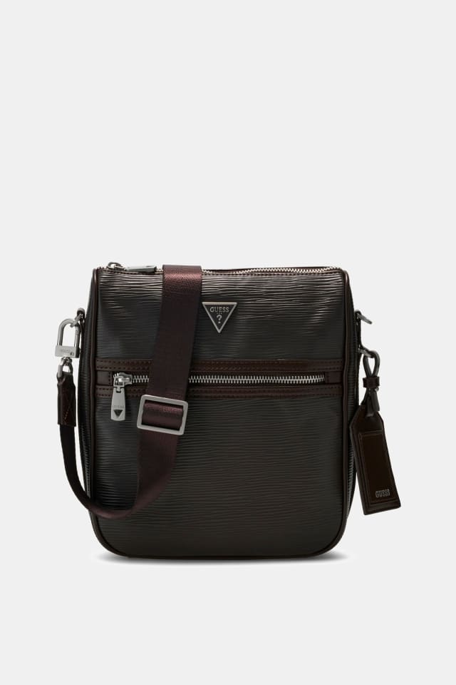 Bolso Milano Mini crossbody