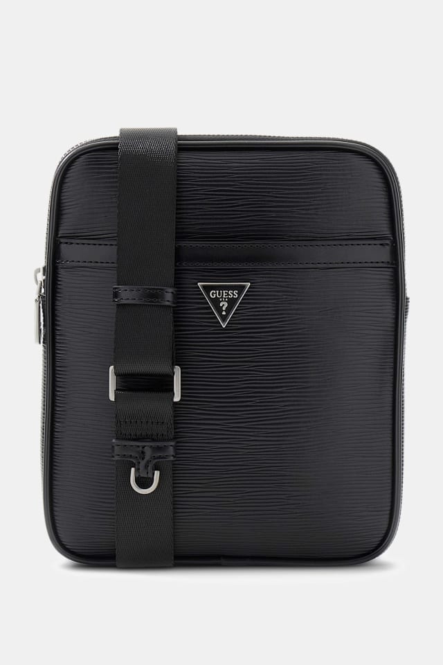 Milano Mini crossbody-taske