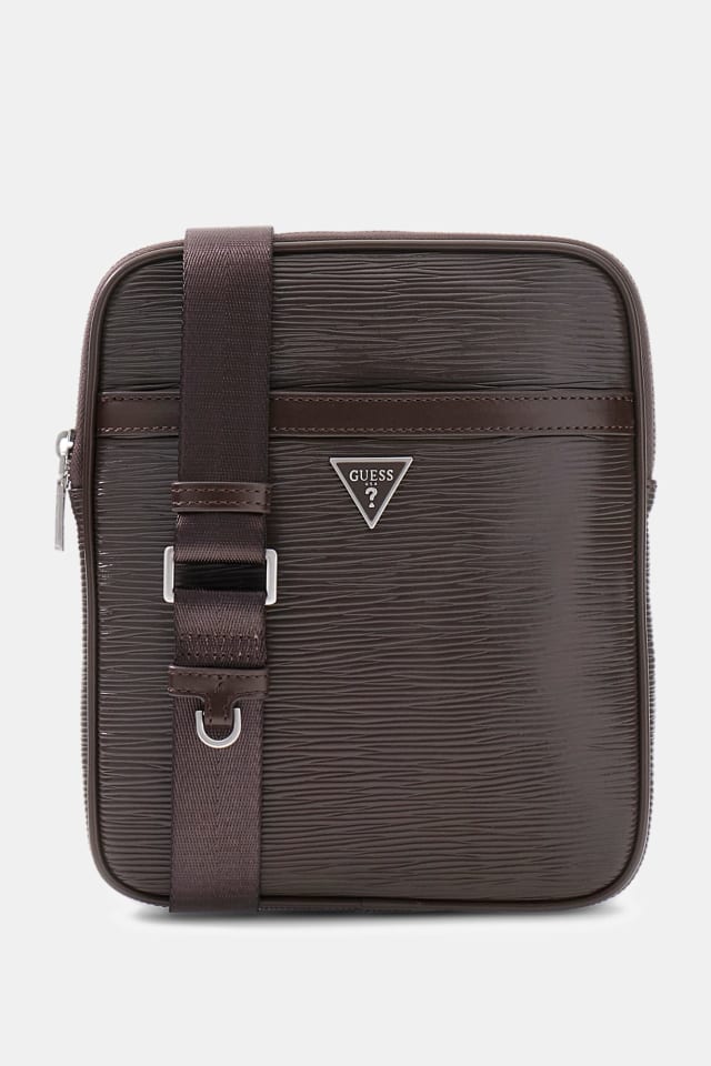 Milano Mini crossbody bag