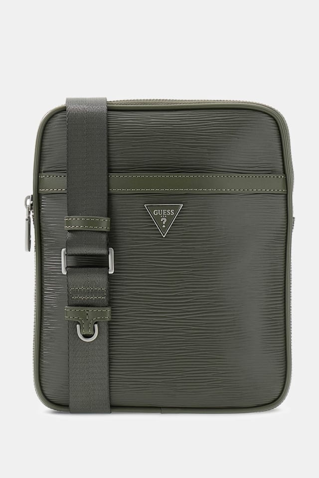 Milano Mini crossbody bag