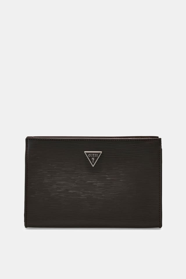 Borsa a tracolla Milano