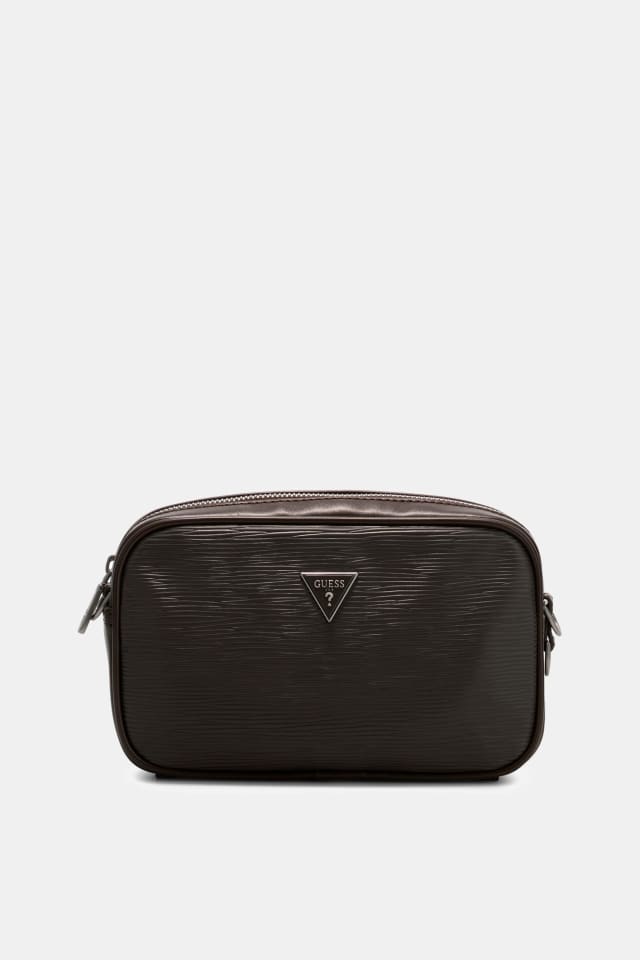 Bolsa Milano Mini crossbody