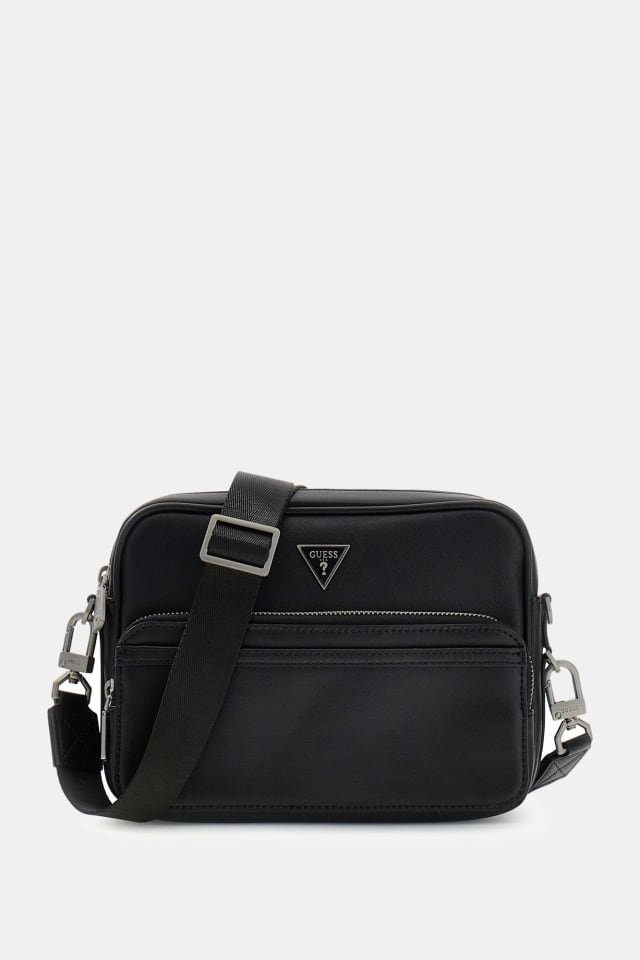 Milano Mini Crossbody
