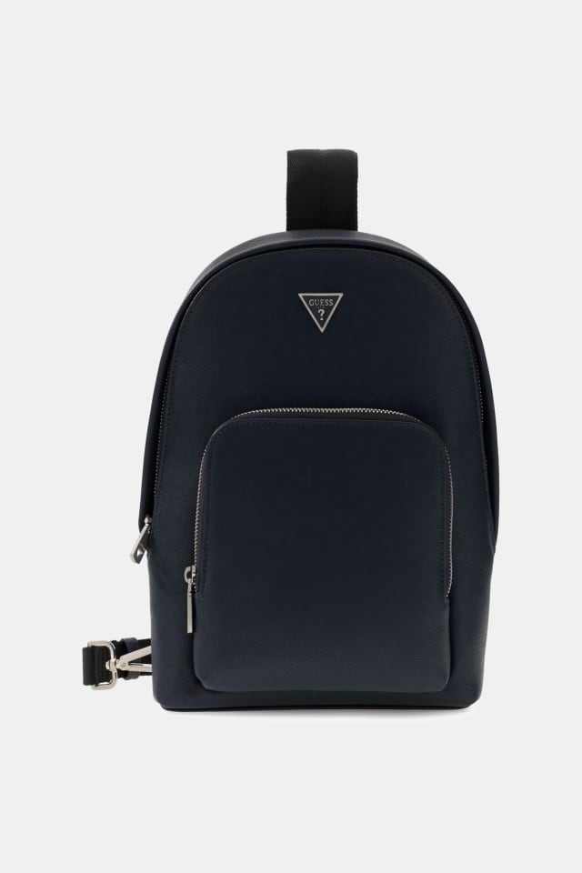 Bolso Milano Crossover