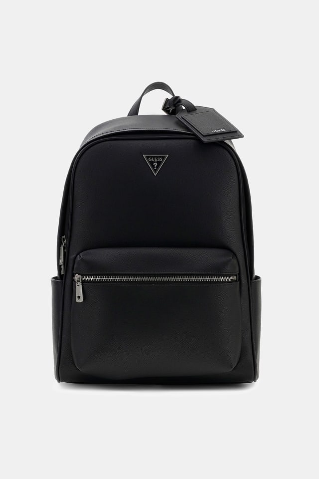 Mochila Milano