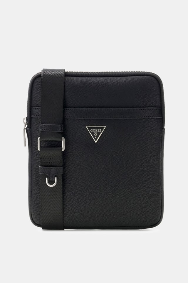 Bolso Milano Crossbody