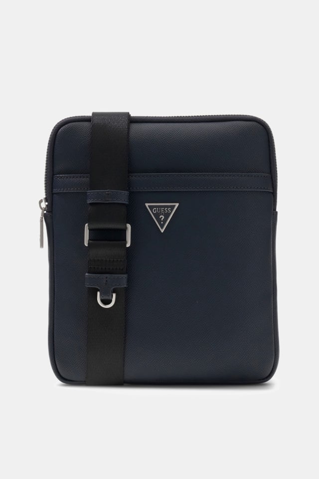 Bolso Milano Crossbody