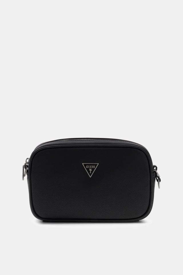 Bolso Milano Crossbody