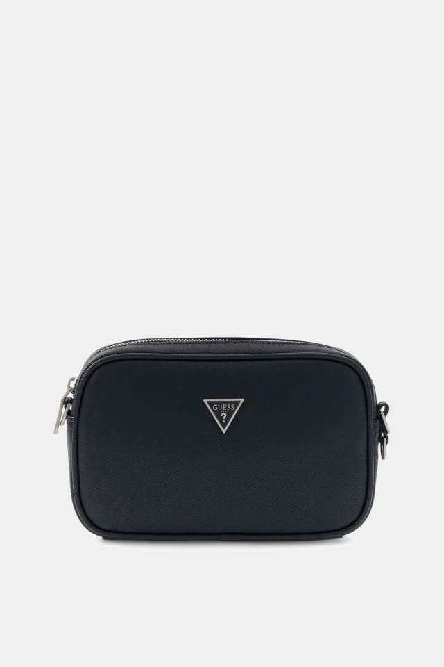 Bolso Milano Crossbody