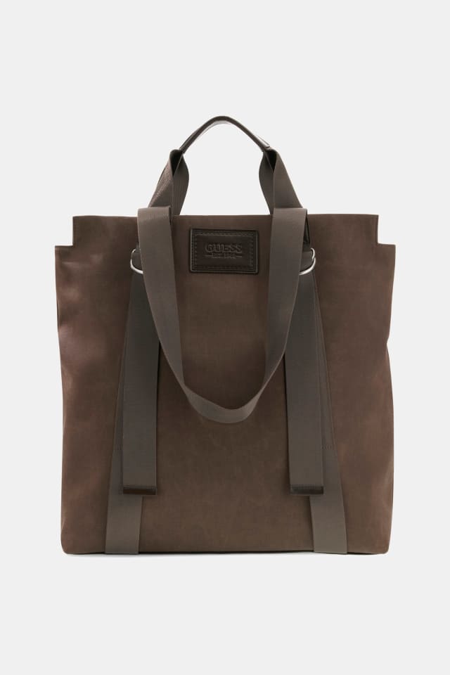 Bolso tote Oslo