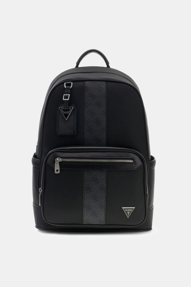 Mochila Sidney