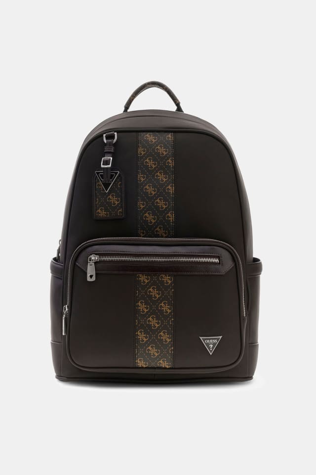 Mochila Sidney