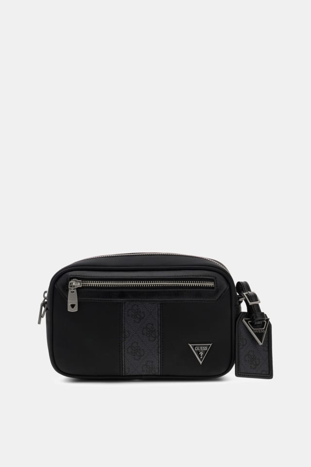 Bolso Bandolera Sidney