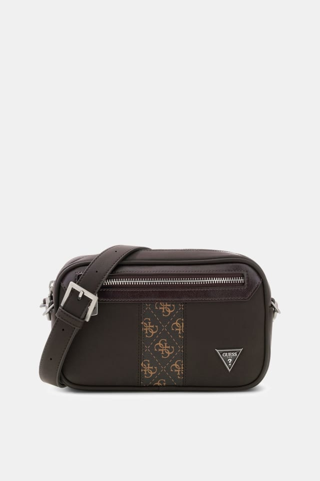 Bolso Bandolera Sidney