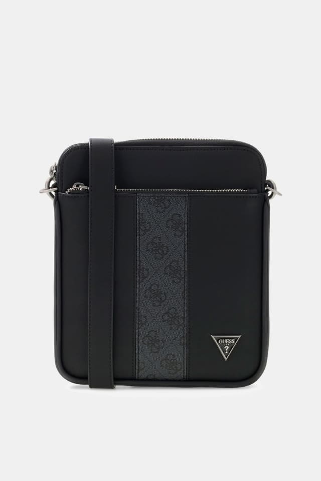 Bolso Bandolera Sidney