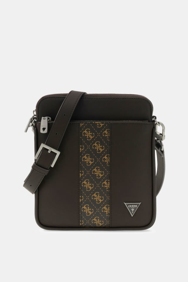 Bolso Bandolera Sidney