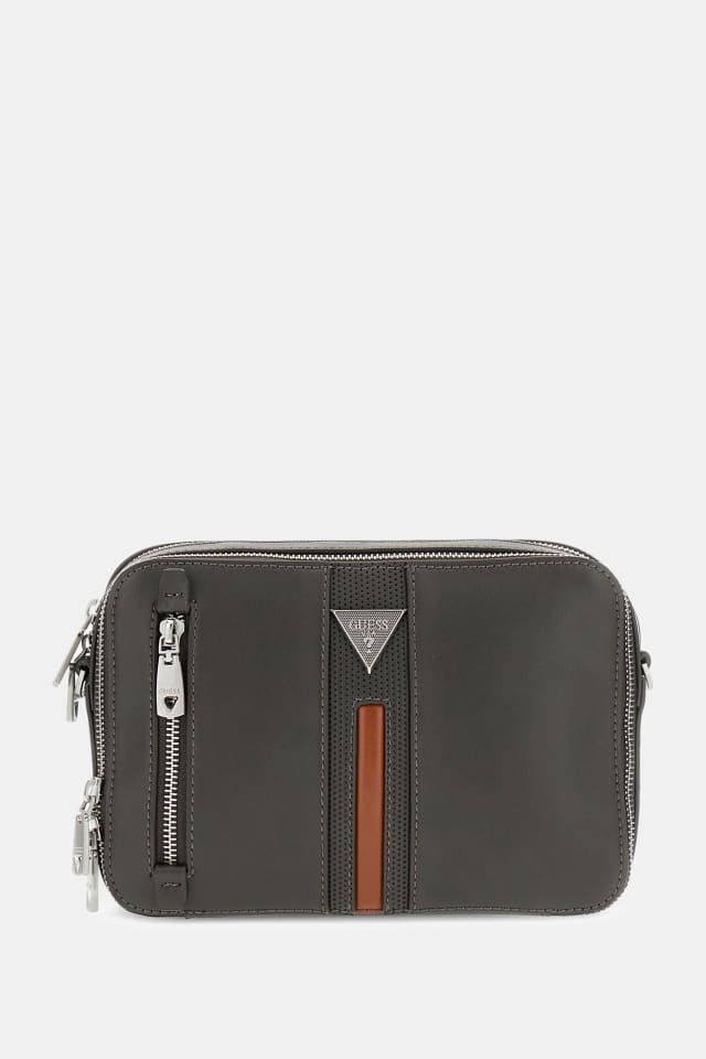 Torino Logo Crossbody