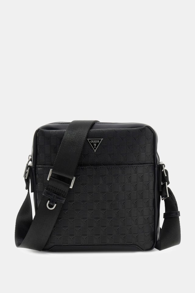 Torino G-Wave mini crossbody-taske