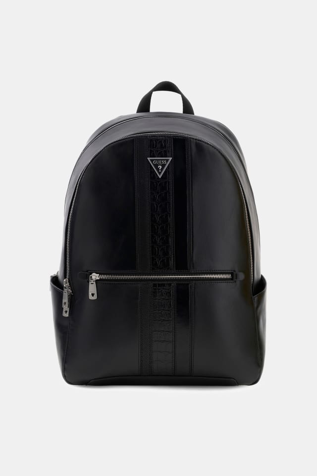 Mochila Torino