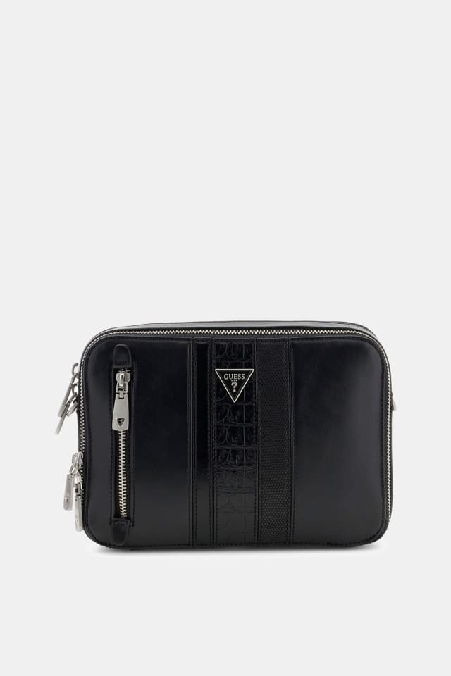Bolso Bandolera Torino