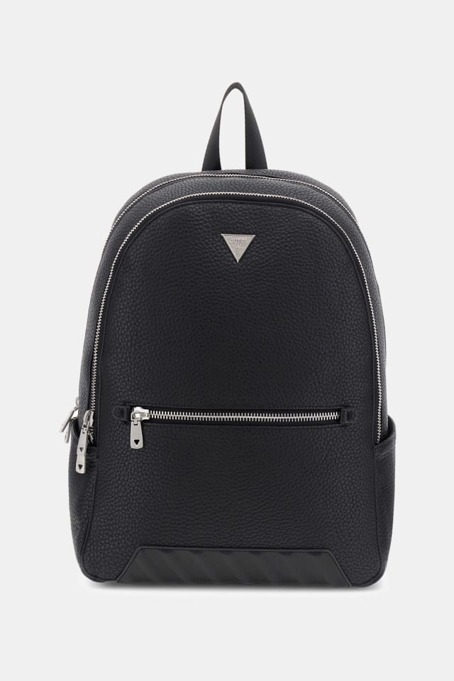 Torino Backpack
