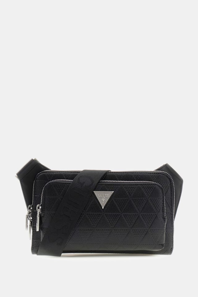 Torino Logo Bumbag
