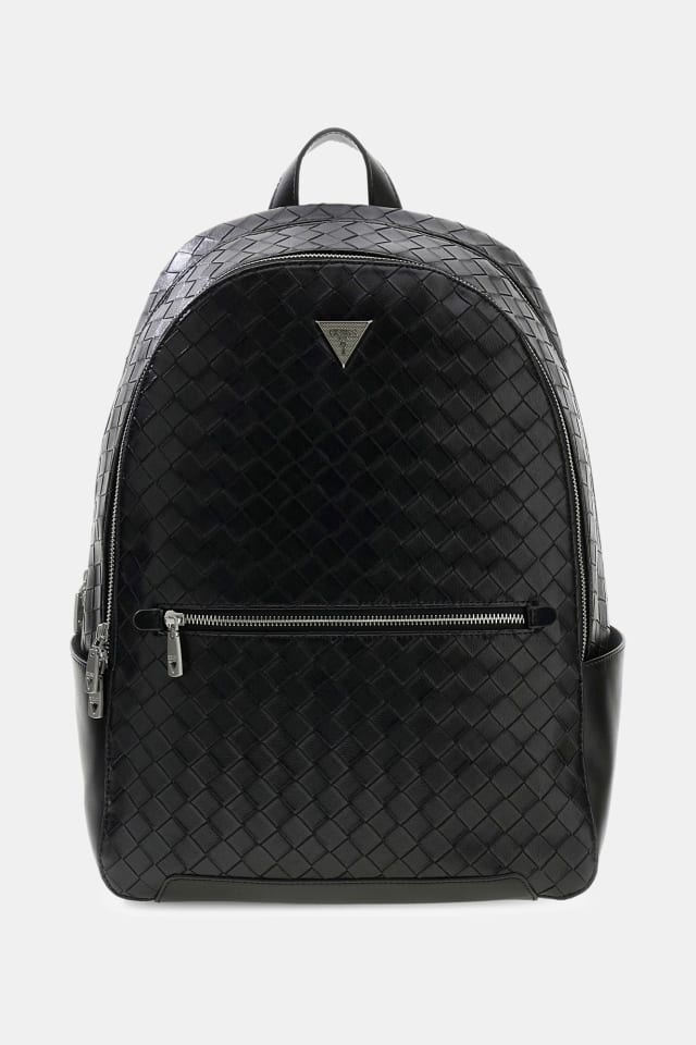 Torino Backpack