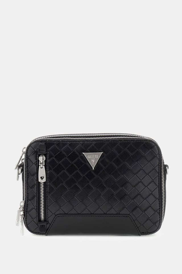 Torino Mini crossbody-taske