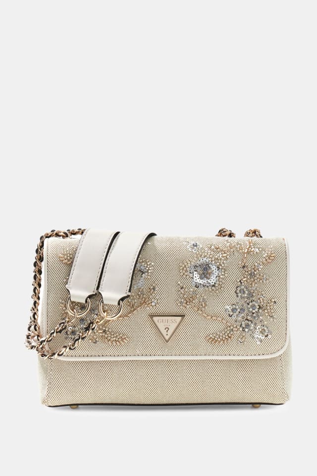 Giully Mini Bag