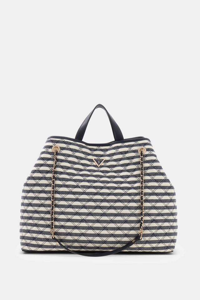 Giully Shopper