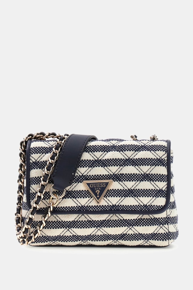 Borsa a tracolla Giully