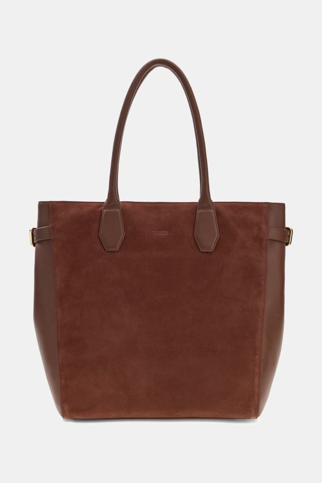 Anitha ruskindsshopper